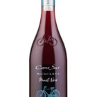 Cono sur bicicleta pinot noir 13,5% 0,75l limited edition