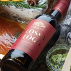 Glögg Blossa 10% 750ml